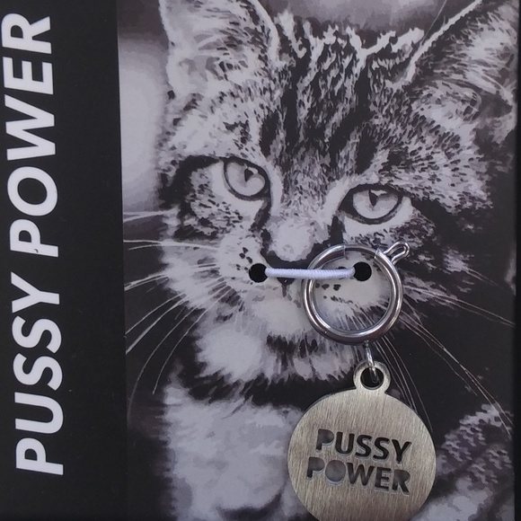 Pet Tag - Picture 3 of 3